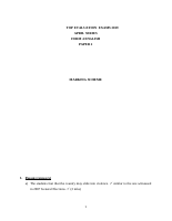 TOP EVALUATION ENG FORM 4 PP2 MS-1 (2).doc